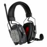 Koptelefoon Sync. wireless Electo
