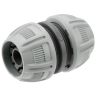 Reparateur voor 19mm (3/4) & 16mm (5/8)