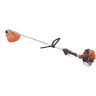 Bosmaaier SRM-222ESL 21.2cc 4.8kg
