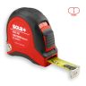 Rolmeter metaal klasse 1 PRO-TM
