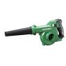 Blaasapparaat RB18DCW4Z 18V, Zonder accu en lader