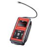 Inspectiecamera ROSCOPE mini set