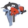 Kettingsteekmachine LS 103 EC
