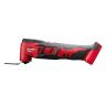 Multitool M18 BMT-0X 18V Li-ion