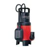 Dompelpomp ecovort 510a +vlot.