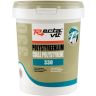 Pastalijm 330 Polystyreen Wit