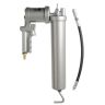 Vetpistool pneumatisch 500cc M10x1