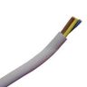 Kabel VTMB ho5vv-f