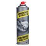 Spuitbus remmenreiniger 500ml
