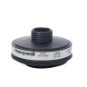 Schroeffilter P3 pvc RD40 bli