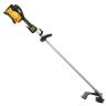 Grastrimmer DCMST911N-XJ 42cm 54V XR FlexVolt