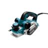 Schaafmachine KP0810CJ 1050W 82mm, 4mm