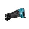 Reciprozaagmachine JR3061T 1250W