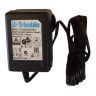 Lader 95720-00 voor Serie 300-400-500-GS511-DG711