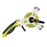Landmeter ABS Bi-Compo 13mm 50m