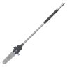 Hulpstuk kettingzaag M18 FOPH-CSA 25.4cm