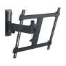 Tv-steun TVM 3425 draaibaar, zwart