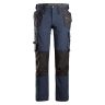 Broek Stretch 6271 AllroundWork