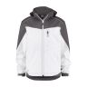 Softshell Dassy JAKARTA