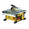 Tafelzaag DCS7485N-XJ 54V XR 210mm