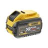Accu Dewalt DCB547-XJ 18V/54V 9.0Ah FlexVolt