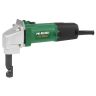 Knabbelschaar CN16SAUAZ 400W 1.6mm