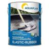 Elastic Rubber Aquaplan