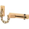 Deurketting MS SK66/M C