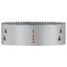 Gatzaag Pro Multi Material, met schroefdraad