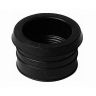 Doorgangsring rubber