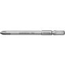 Bit PH 2-100 CE/2