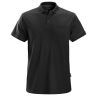 Polo Snickers 2708