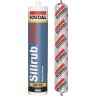 Silicone Silirub 2S 300ml