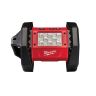 Lamp M18 AL-0 18V