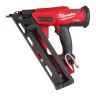 Nagelschietmachine M18 FN15GA-0X