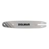 Zwaard 10" 25cm