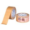 Kleefband verpakking papier 48mm 50m