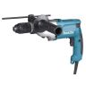 Klopboor HP2051FHJ 13mm 720W