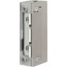 Deuropener elektrisch 138Q53 ruststroom, diode, zwakkere veer, ProFix2