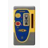 Lijnlaser LT360G, 1H/2V 360°-lijn groen