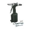 Blindnietmachine 6700 2.4-5.0mm