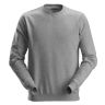 Sweater 2810 Classic