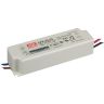Voeding/transfo led bekabeld 24v