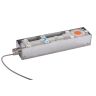 Vloerpomp BTS 80/en 5 EMB 24V z/as din L