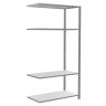 Rek clic vz aanbouw 200H/