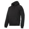 Hoodie 2800