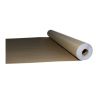 Protectiekarton Wit/Bruin 60m² H1.2m