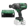 Moeraanzetter WR36DBW2Z 36V 1/2" MV-EX