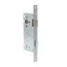 Slot BB re A1353 z/slotplaat