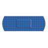 Pleister ELASTIC
